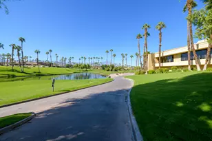 38485 Nasturtium Way, Palm Desert, CA 92211 - Photo 19