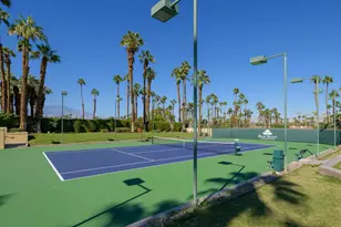 38485 Nasturtium Way, Palm Desert, CA 92211 - Photo 21
