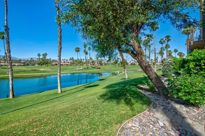 38485 Nasturtium Way, Palm Desert, CA 92211 - Photo 13