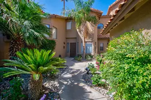 38485 Nasturtium Way, Palm Desert, CA 92211 - Photo 1
