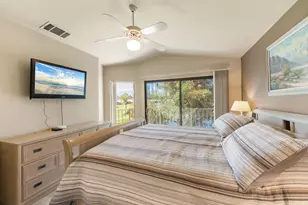 38485 Nasturtium Way, Palm Desert, CA 92211 - Photo 29