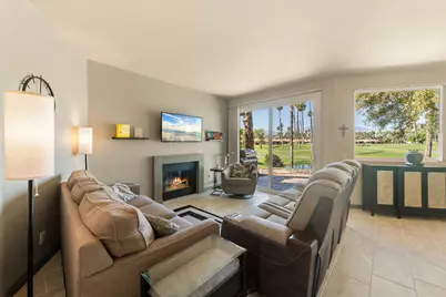 38485 Nasturtium Way, Palm Desert, CA 92211 - Photo 5