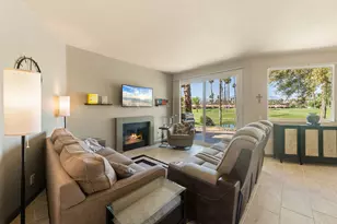 38485 Nasturtium Way, Palm Desert, CA 92211 - Photo 5