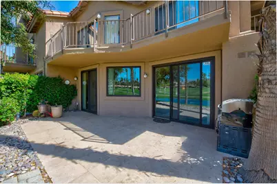 38485 Nasturtium Way, Palm Desert, CA 92211 - Photo 39
