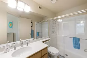 38485 Nasturtium Way, Palm Desert, CA 92211 - Photo 35