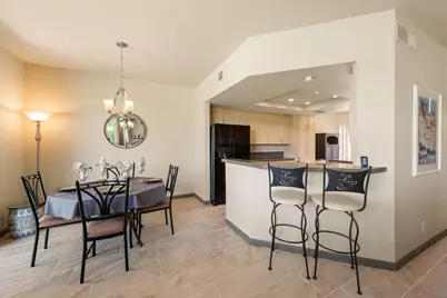 38485 Nasturtium Way, Palm Desert, CA 92211 - Photo 7