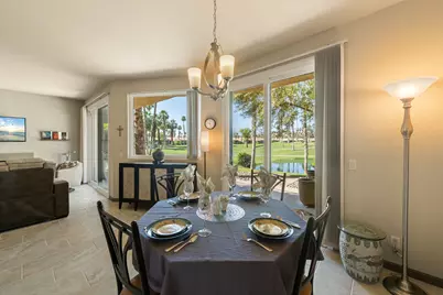 38485 Nasturtium Way, Palm Desert, CA 92211 - Photo 9