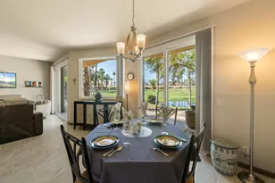 38485 Nasturtium Way, Palm Desert, CA 92211 - Photo 9