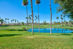 38485 Nasturtium Way, Palm Desert, CA 92211 - Photo 15