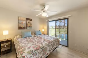 38485 Nasturtium Way, Palm Desert, CA 92211 - Photo 33