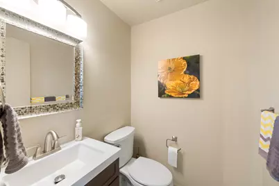 38485 Nasturtium Way, Palm Desert, CA 92211 - Photo 27