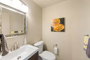 38485 Nasturtium Way, Palm Desert, CA 92211 - Photo 27