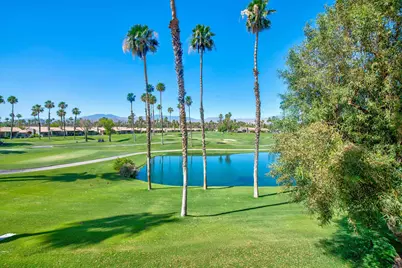 38485 Nasturtium Way, Palm Desert, CA 92211 - Photo 37