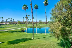 38485 Nasturtium Way, Palm Desert, CA 92211 - Photo 37