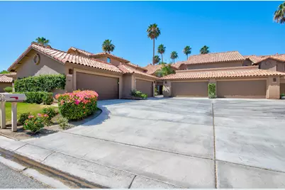 38485 Nasturtium Way, Palm Desert, CA 92211 - Photo 25