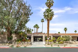 117 Aliso Dr, Palm Springs, CA 92264 - Photo 41