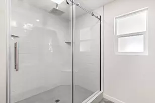 117 Aliso Dr, Palm Springs, CA 92264 - Photo 33