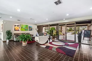 117 Aliso Dr, Palm Springs, CA 92264 - Photo 43