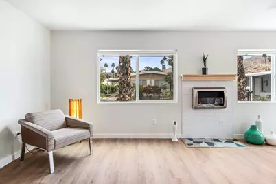 117 Aliso Drive, Palm Springs, CA 92264 - Photo 19