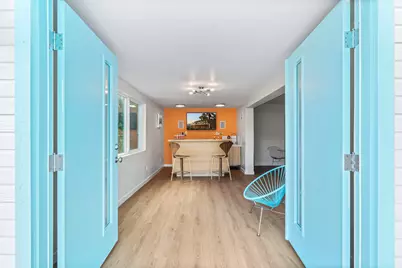 117 Aliso Drive, Palm Springs, CA 92264 - Photo 7