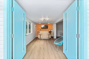 117 Aliso Dr, Palm Springs, CA 92264 - Photo 7