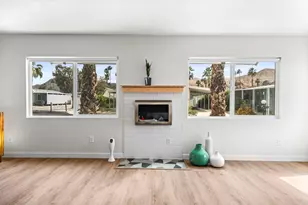 117 Aliso Dr, Palm Springs, CA 92264 - Photo 21