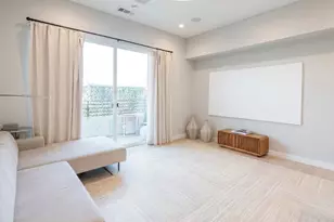 2543 Marine Ave, Gardena, CA 90249 - Photo 5