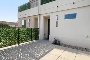 2543 Marine Ave, Gardena, CA 90249 - Photo 3
