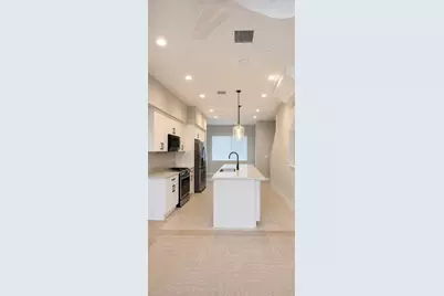 2543 Marine Avenue, Gardena, CA 90249 - Photo 13