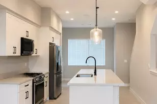 2543 Marine Ave, Gardena, CA 90249 - Photo 13