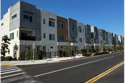2543 Marine Avenue, Gardena, CA 90249 - Photo 1