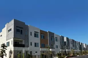 2543 Marine Ave, Gardena, CA 90249 - Photo 1