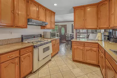 2930 W Florence Avenue W, Los Angeles, CA 90043 - Photo 3