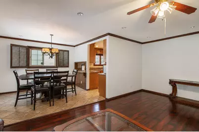 2930 W Florence Avenue W, Los Angeles, CA 90043 - Photo 9