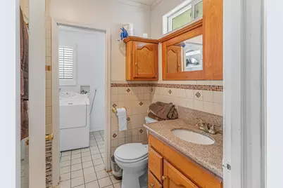 2930 W Florence Avenue W, Los Angeles, CA 90043 - Photo 17