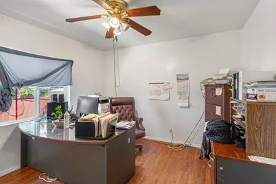 2930 W Florence Avenue W, Los Angeles, CA 90043 - Photo 15