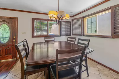 2930 W Florence Avenue W, Los Angeles, CA 90043 - Photo 5