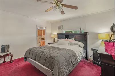 2930 W Florence Avenue W, Los Angeles, CA 90043 - Photo 13
