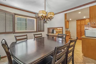 2930 W Florence Avenue W, Los Angeles, CA 90043 - Photo 7