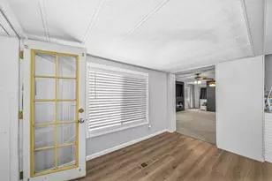 3411 Thermal Pl, Thermal, CA 92274 - Photo 13