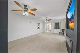 3411 Thermal Pl, Thermal, CA 92274 - Photo 15