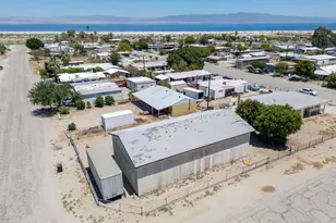 3411 Thermal Pl, Thermal, CA 92274 - Photo 63