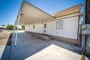 3411 Thermal Pl, Thermal, CA 92274 - Photo 45