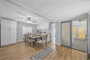 3411 Thermal Pl, Thermal, CA 92274 - Photo 7