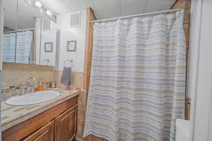 3411 Thermal Pl, Thermal, CA 92274 - Photo 25