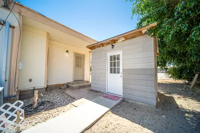 3411 Thermal Place, Thermal, CA 92274 - Photo 31