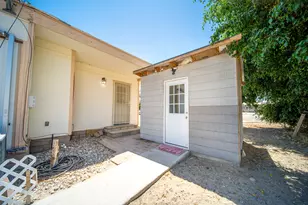 3411 Thermal Pl, Thermal, CA 92274 - Photo 31