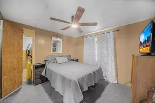 3411 Thermal Pl, Thermal, CA 92274 - Photo 27