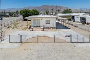 3411 Thermal Pl, Thermal, CA 92274 - Photo 61
