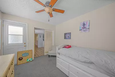 3411 Thermal Place, Thermal, CA 92274 - Photo 19